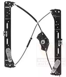 VAN WEZEL 5776261 -  Подъемное устройство для окон